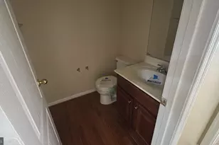 2408 Green Ginger Cir, Accokeek, MD 20607 - Photo 29