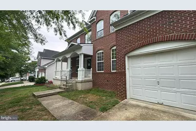 2408 Green Ginger Circle, Accokeek, MD 20607 - Photo 3
