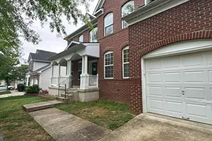 2408 Green Ginger Cir, Accokeek, MD 20607 - Photo 3