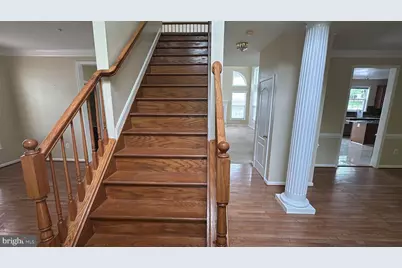2408 Green Ginger Circle, Accokeek, MD 20607 - Photo 77