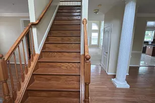 2408 Green Ginger Cir, Accokeek, MD 20607 - Photo 77