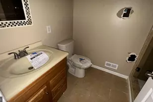 2408 Green Ginger Cir, Accokeek, MD 20607 - Photo 67