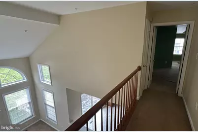 2408 Green Ginger Circle, Accokeek, MD 20607 - Photo 55