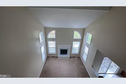 2408 Green Ginger Circle, Accokeek, MD 20607 - Photo 17