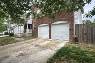 2408 Green Ginger Cir, Accokeek, MD 20607 - Photo 9