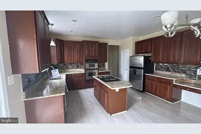 2408 Green Ginger Circle, Accokeek, MD 20607 - Photo 23