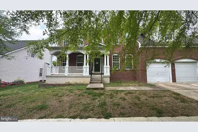 2408 Green Ginger Circle, Accokeek, MD 20607 - Photo 11