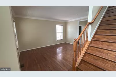 2408 Green Ginger Circle, Accokeek, MD 20607 - Photo 43