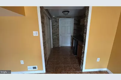 2408 Green Ginger Circle, Accokeek, MD 20607 - Photo 31