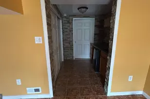 2408 Green Ginger Cir, Accokeek, MD 20607 - Photo 31