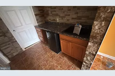 2408 Green Ginger Circle, Accokeek, MD 20607 - Photo 73