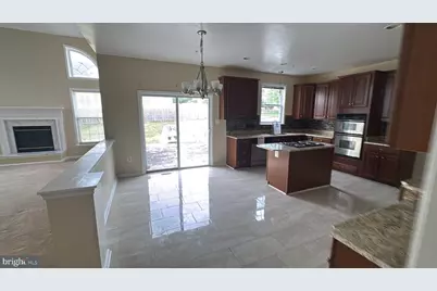 2408 Green Ginger Circle, Accokeek, MD 20607 - Photo 33