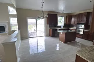 2408 Green Ginger Cir, Accokeek, MD 20607 - Photo 33