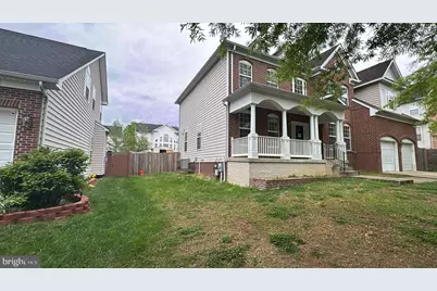 2408 Green Ginger Circle, Accokeek, MD 20607 - Photo 13