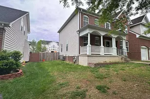 2408 Green Ginger Cir, Accokeek, MD 20607 - Photo 13