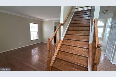 2408 Green Ginger Circle, Accokeek, MD 20607 - Photo 91