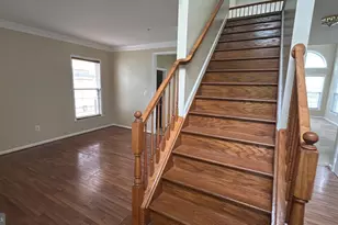 2408 Green Ginger Cir, Accokeek, MD 20607 - Photo 91
