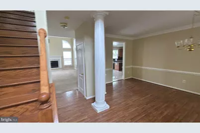 2408 Green Ginger Circle, Accokeek, MD 20607 - Photo 75