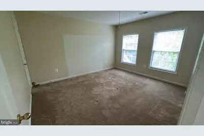 2408 Green Ginger Circle, Accokeek, MD 20607 - Photo 49