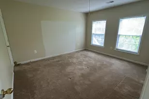 2408 Green Ginger Cir, Accokeek, MD 20607 - Photo 49