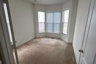 2408 Green Ginger Cir, Accokeek, MD 20607 - Photo 39