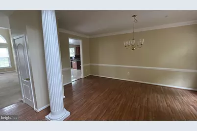 2408 Green Ginger Circle, Accokeek, MD 20607 - Photo 45