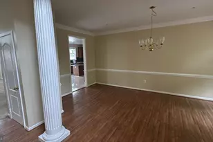 2408 Green Ginger Cir, Accokeek, MD 20607 - Photo 45