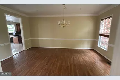 2408 Green Ginger Circle, Accokeek, MD 20607 - Photo 69