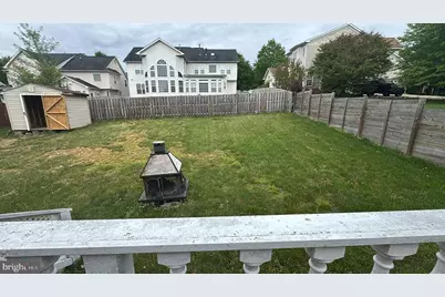 2408 Green Ginger Circle, Accokeek, MD 20607 - Photo 53