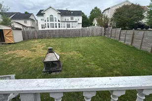 2408 Green Ginger Cir, Accokeek, MD 20607 - Photo 53