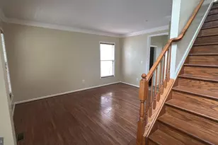 2408 Green Ginger Cir, Accokeek, MD 20607 - Photo 21