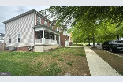2408 Green Ginger Circle, Accokeek, MD 20607 - Photo 7