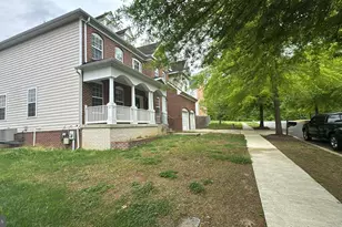 2408 Green Ginger Cir, Accokeek, MD 20607 - Photo 7