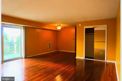 7527 Riverdale Road #1827, Hyattsville, MD 20784 - Photo 1