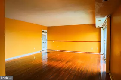 7527 Riverdale Road #1827, Hyattsville, MD 20784 - Photo 3