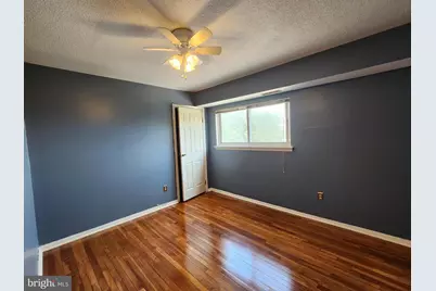 7527 Riverdale Road #1827, Hyattsville, MD 20784 - Photo 9