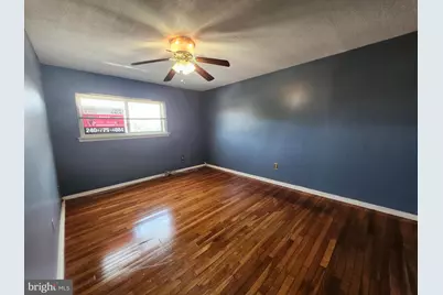 7527 Riverdale Road #1827, Hyattsville, MD 20784 - Photo 5