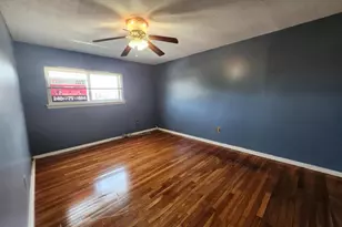 7527 Riverdale Rd, Hyattsville, MD 20784 - Photo 5