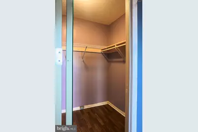 7527 Riverdale Road #1827, Hyattsville, MD 20784 - Photo 11
