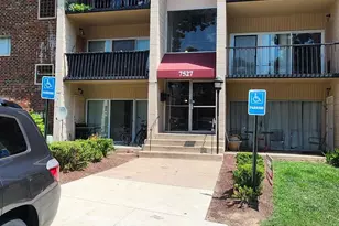 7527 Riverdale Rd, Hyattsville, MD 20784 - Photo 15