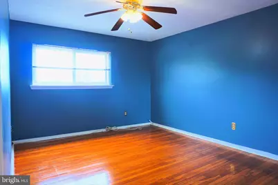 7527 Riverdale Road #1827, Hyattsville, MD 20784 - Photo 9
