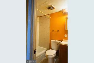 7527 Riverdale Road #1827, Hyattsville, MD 20784 - Photo 13