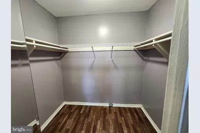7527 Riverdale Road #1827, Hyattsville, MD 20784 - Photo 3