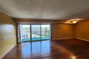 7527 Riverdale Rd, Hyattsville, MD 20784 - Photo 1