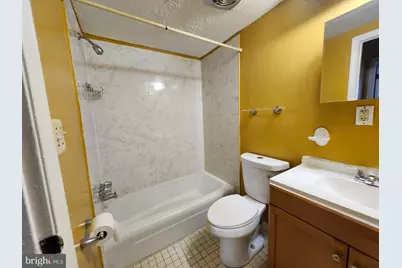 7527 Riverdale Road #1827, Hyattsville, MD 20784 - Photo 7