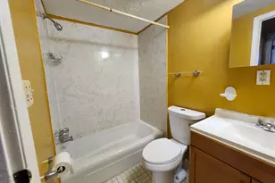 7527 Riverdale Rd, Hyattsville, MD 20784 - Photo 7