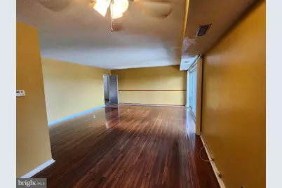 7527 Riverdale Road #1827, Hyattsville, MD 20784 - Photo 13