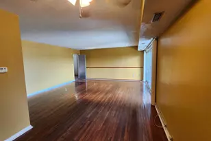 7527 Riverdale Rd, Hyattsville, MD 20784 - Photo 13