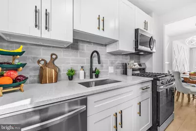 5112 70th Place, Hyattsville, MD 20784 - Photo 7