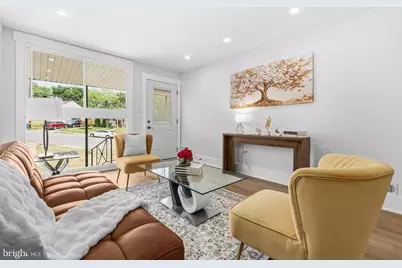 5112 70th Place, Hyattsville, MD 20784 - Photo 5